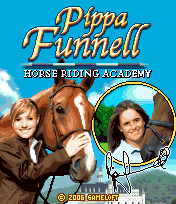 Horse Riding Academy