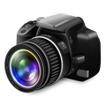 Raider camera driver for K790, K800 and K810 (v6.6.5)