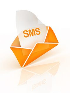 Отправка смс в заданное время - java приложение Sony Ericsson
