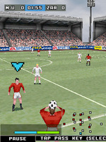 Fifa 2007